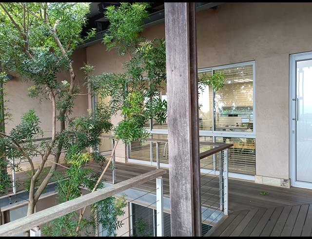 50M² OFFICE FOR SALE IN SIMBITHI ECO ESTATE